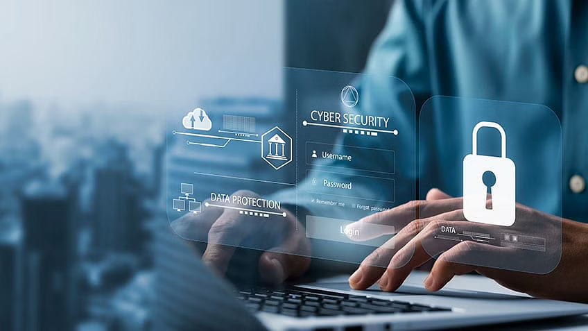 manfaat ssl adalah