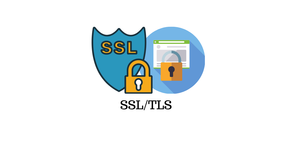ssl vs tls