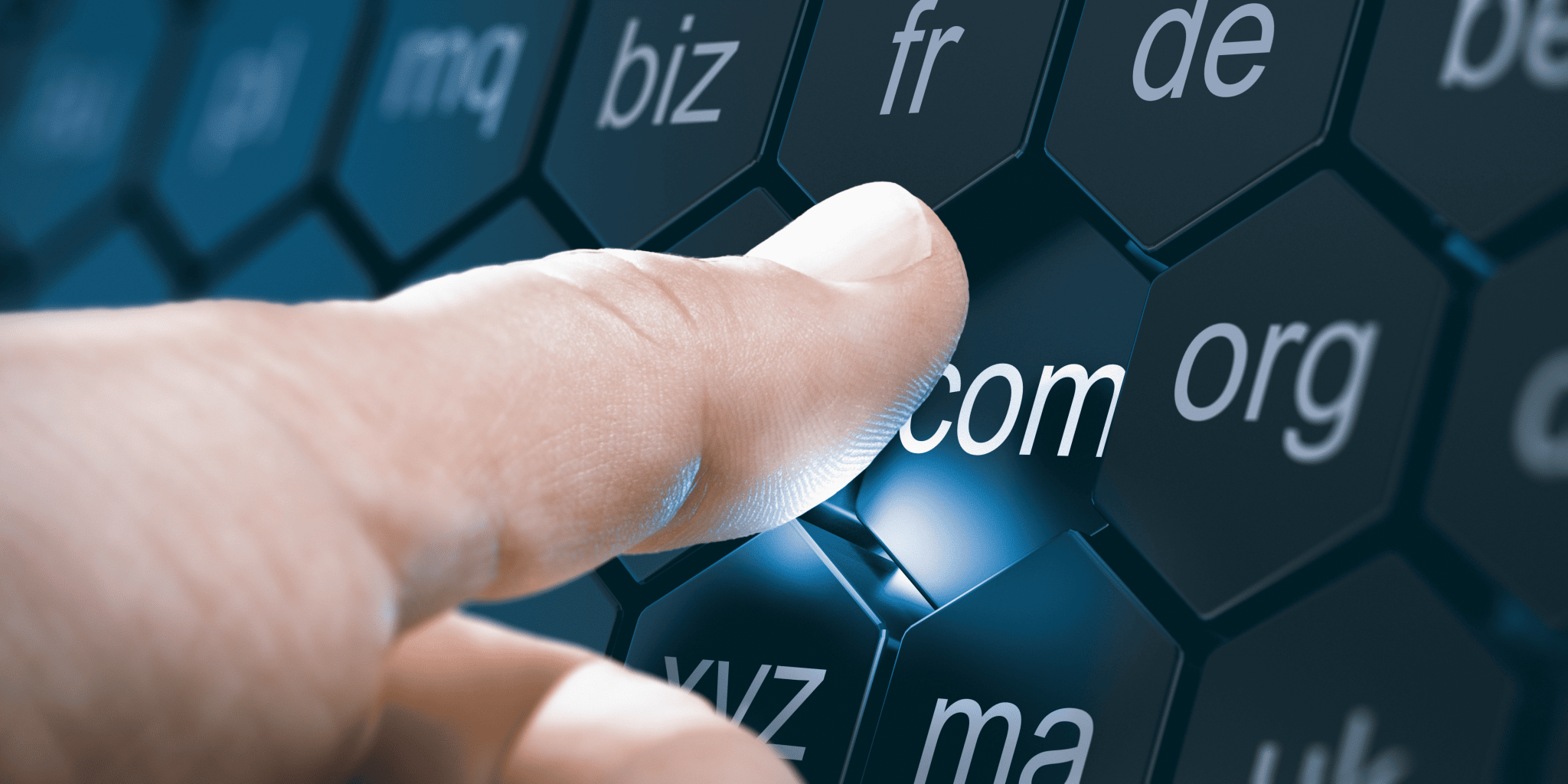 tips memilih ssl 1