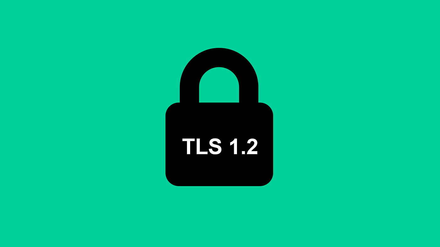 tls adalah