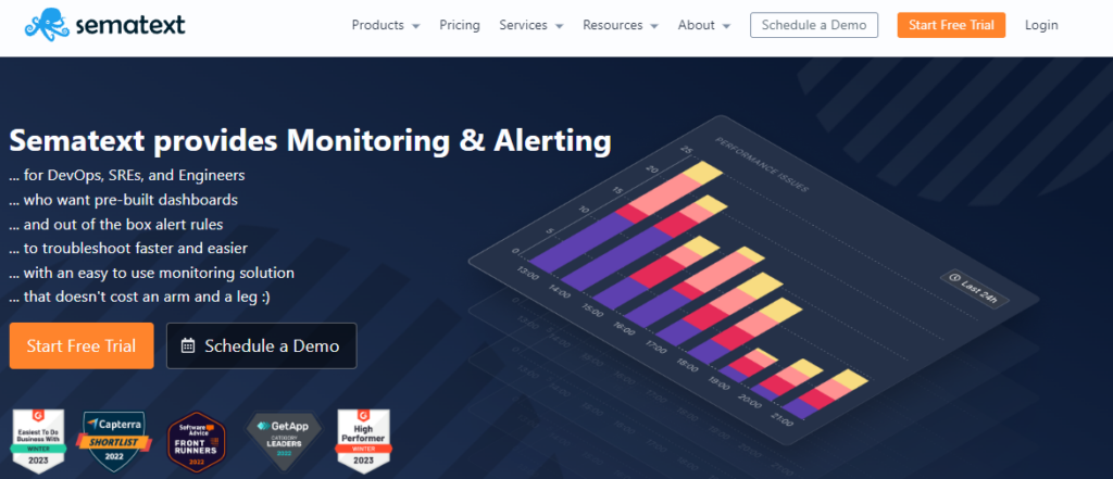 10 Tools SSL Checker Terbaik untuk Amankan Website Kamu