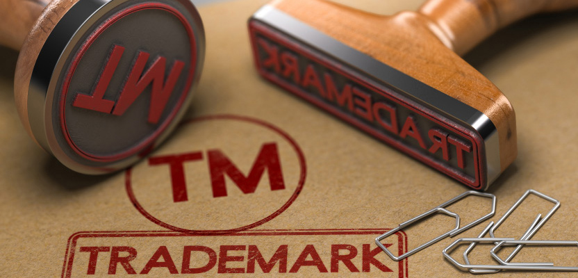 trademarks-introduction