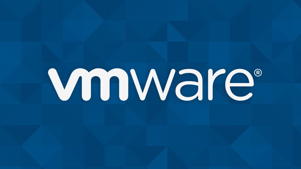 vmware adalah