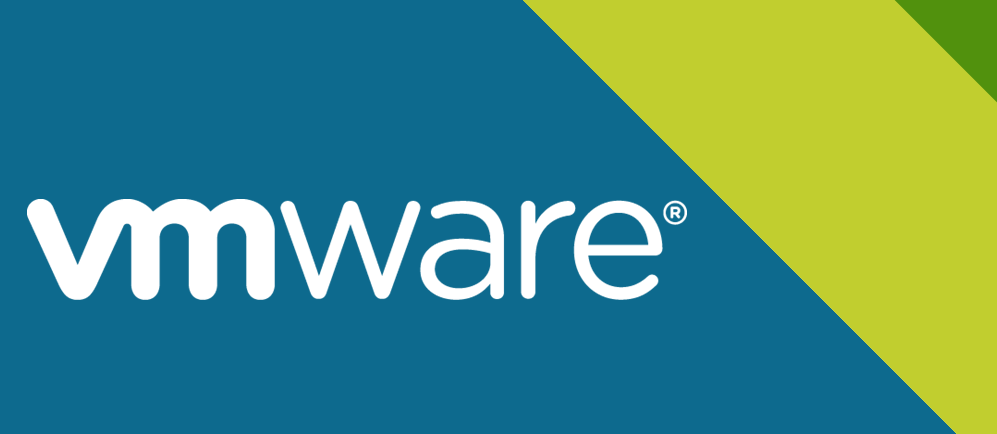 vmware2