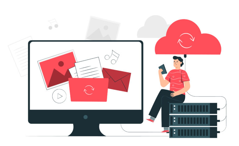 anydesk
