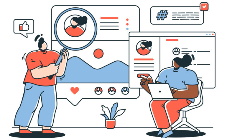 plugin website bisnis