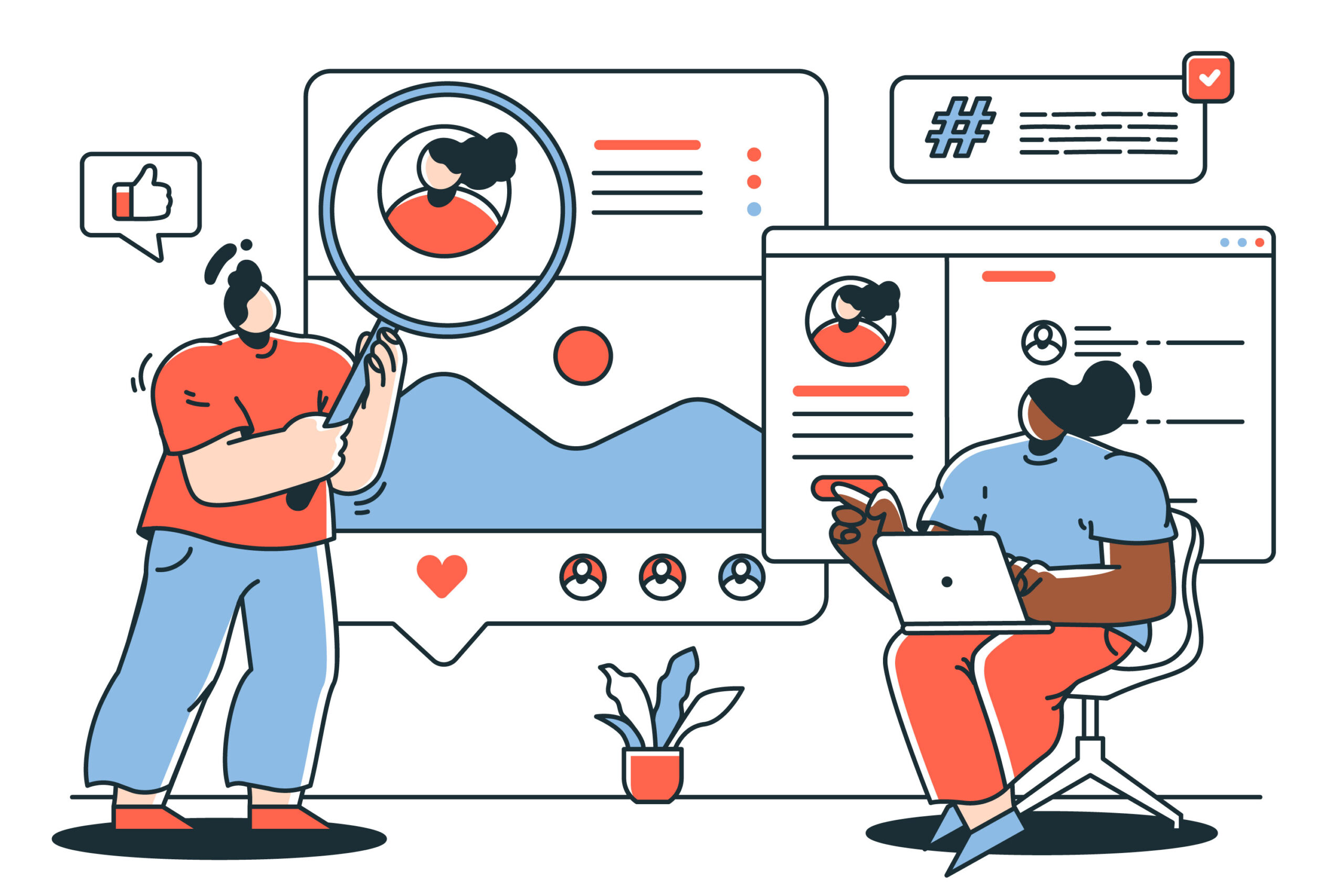 10 Plugin untuk Website Bisnis yang Bisa Anda Install