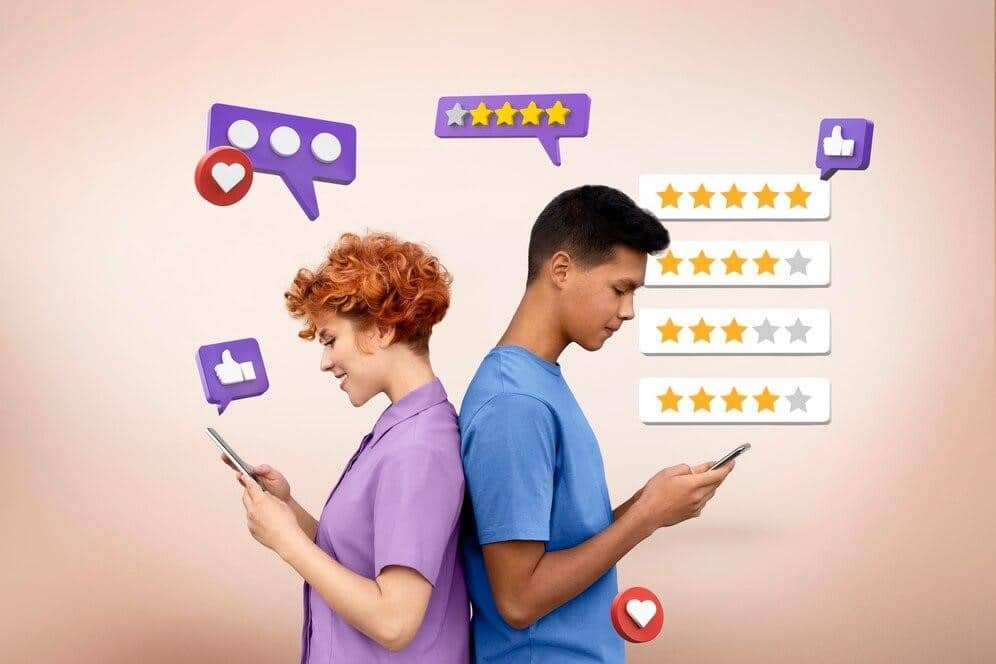 Engagement-Rate-Media-Sosial