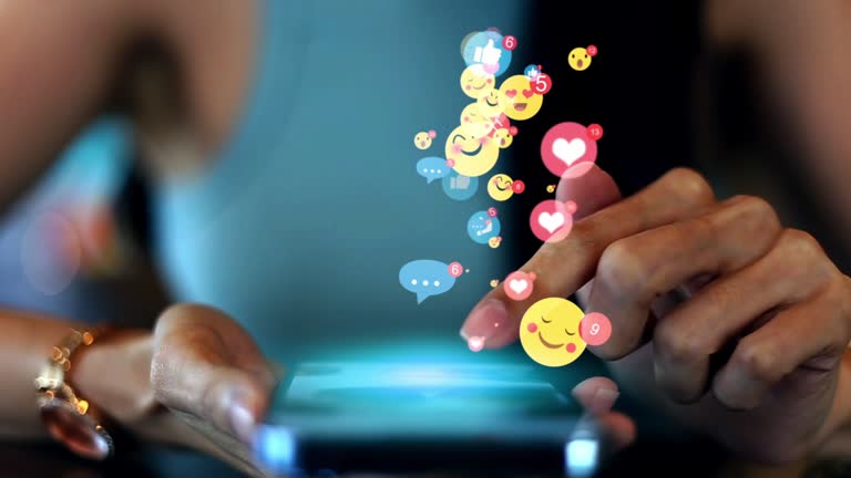 Cara Meningkatkan Engagement Rate yang Efektif
