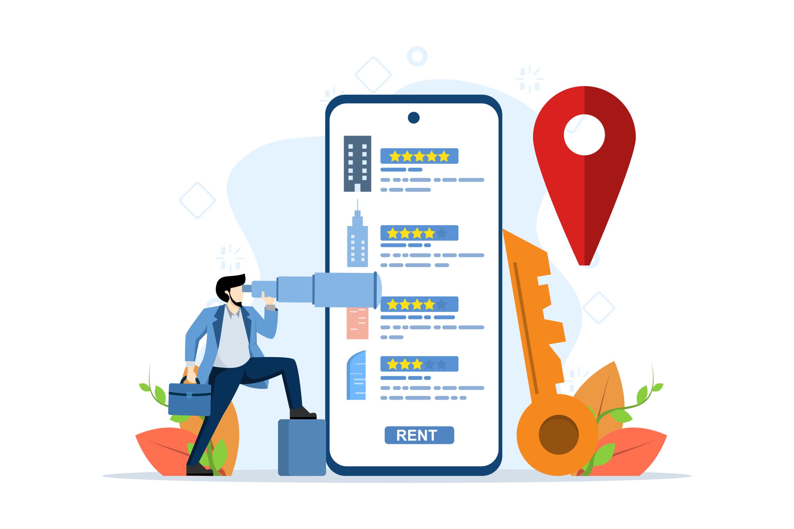 Cara Daftar Google Bisnisku & 6 Tips Optimasinya [Lengkap]