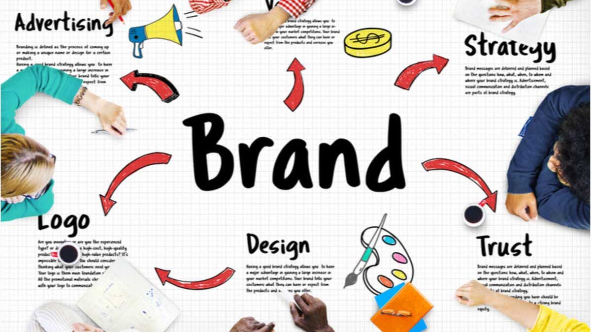 apa-itu-branding