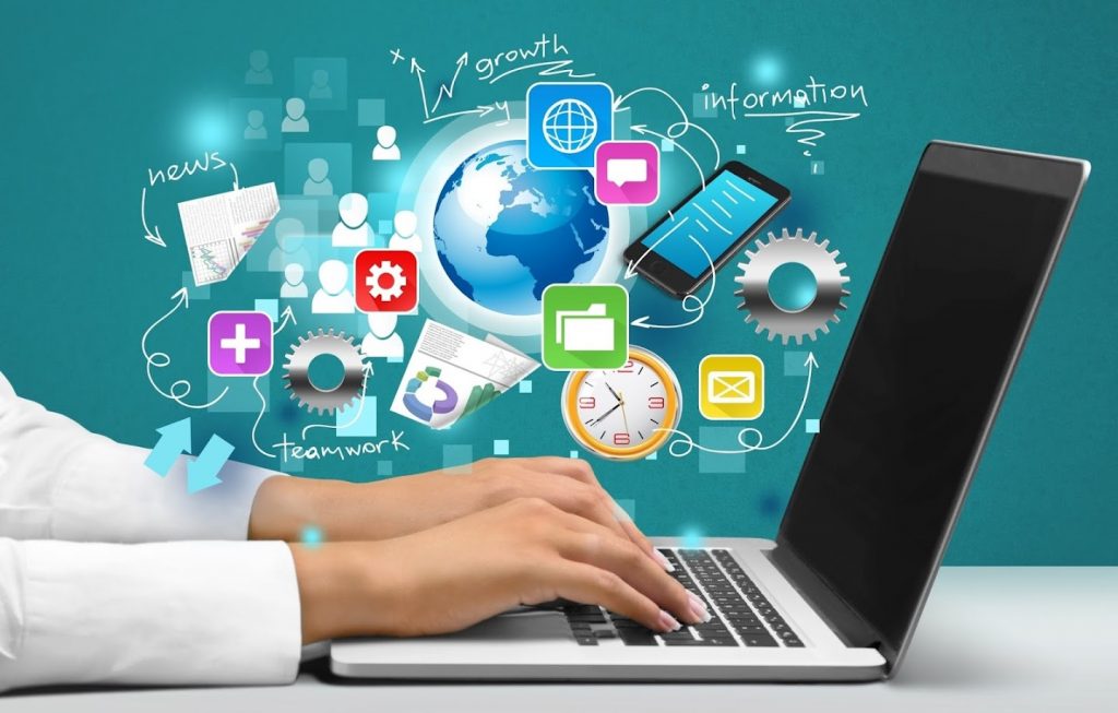 brainware adalah