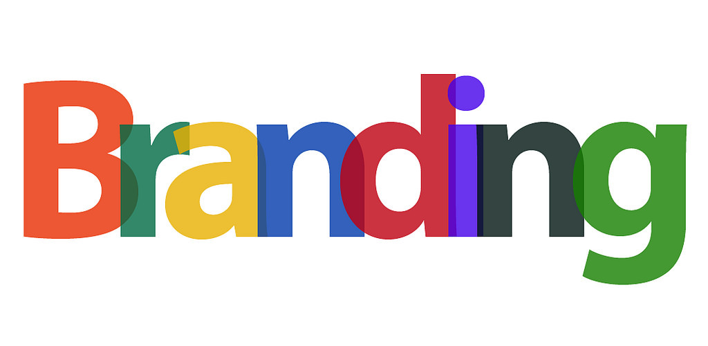 branding adalah