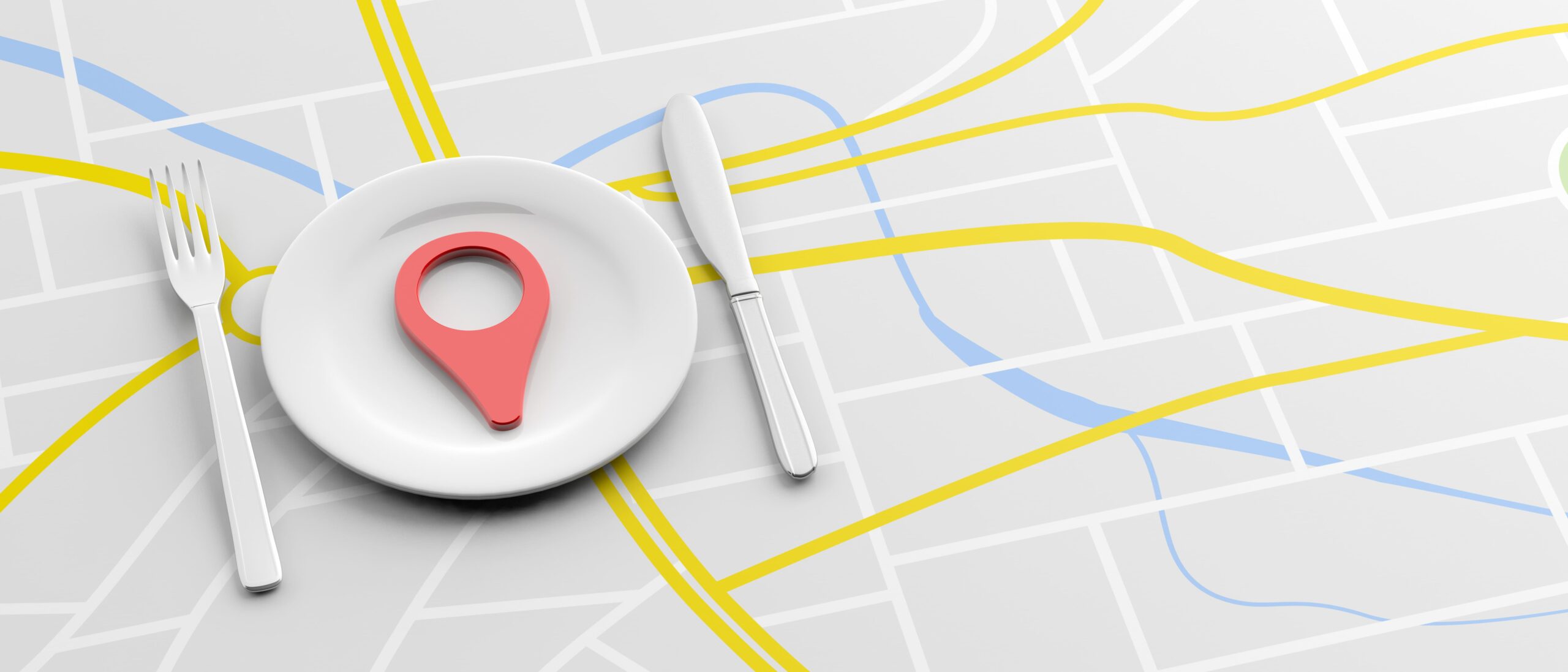 cara daftar dan optimasi google bisnisku