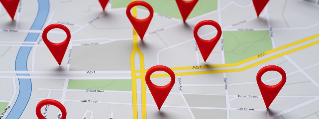 cara daftar google bisnisku