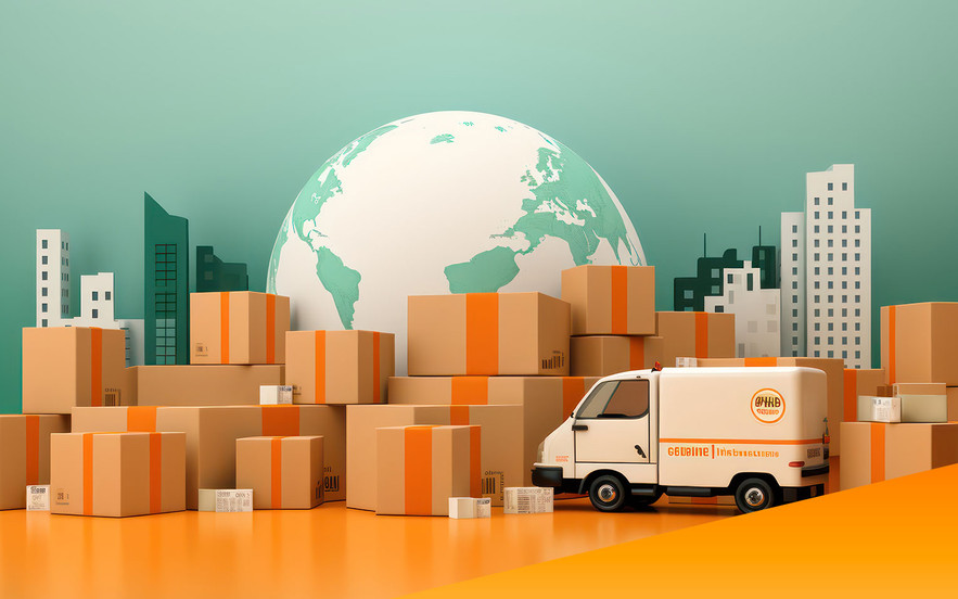 cara kerja supplier adalah