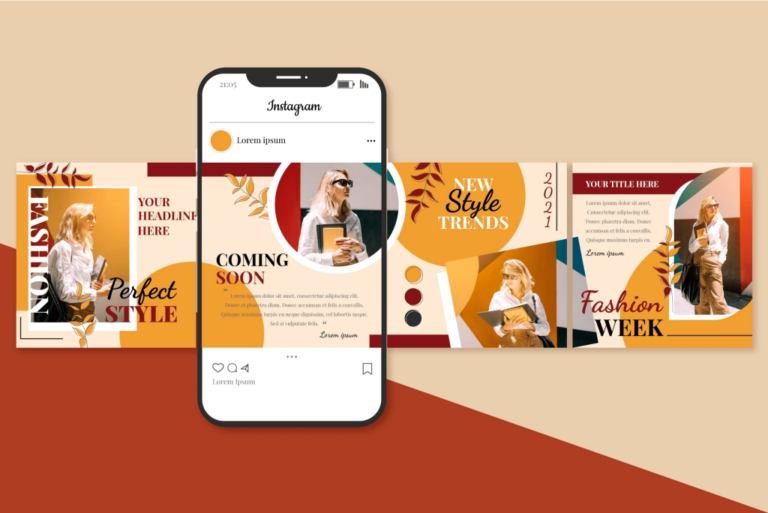 Apa itu Carousel? Definisi, Jenis, Fungsi, & Cara Membuatnya