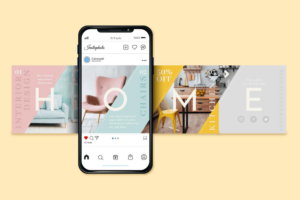 Apa itu Carousel? Definisi, Jenis, Fungsi, & Cara Membuatnya