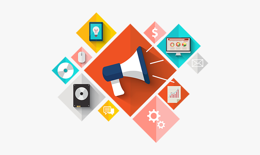 indikator engagement rate adalah