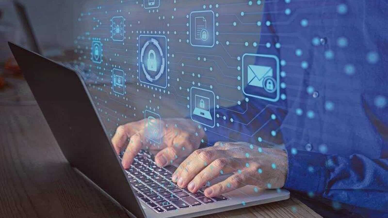 perbedaan internet dan intranet