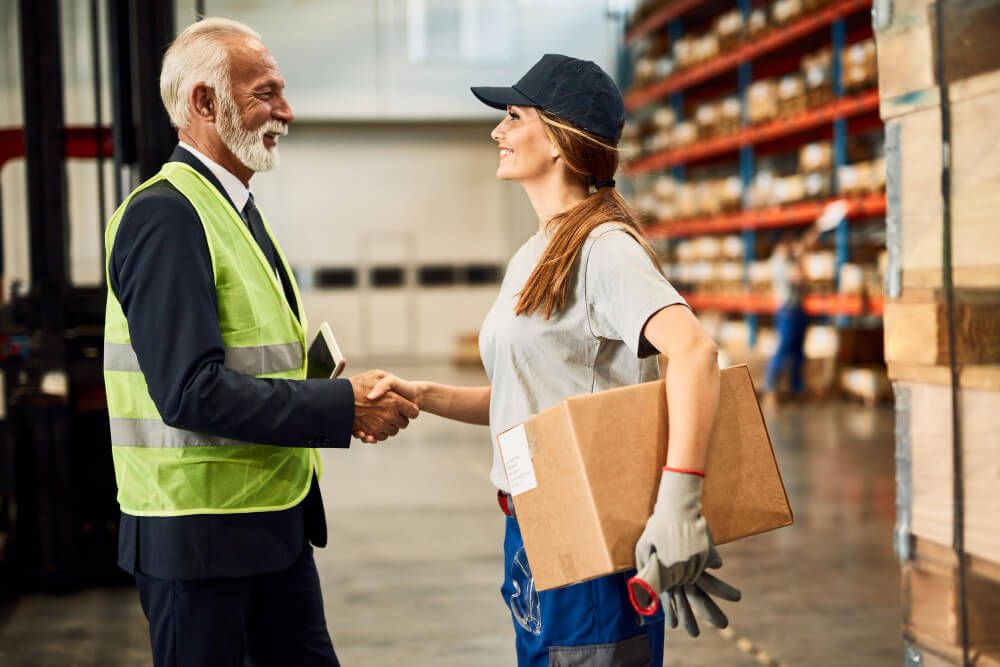 supplier-adalah
