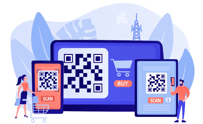 Barcode
