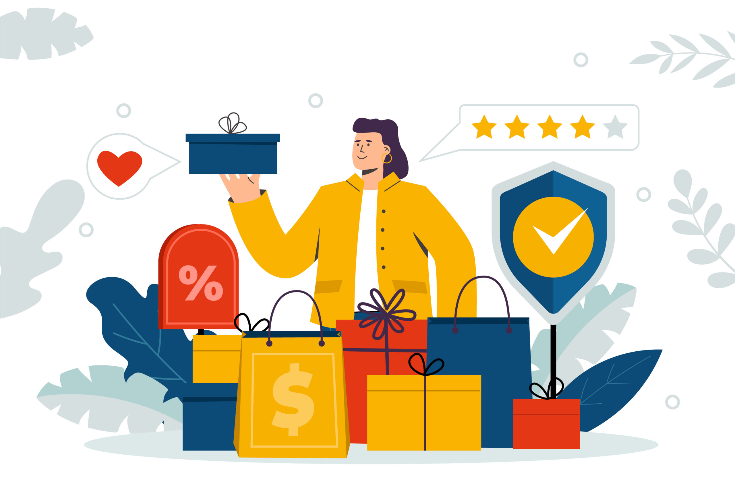 Apa Itu Purchasing? Tugas, Proses, dan Fungsinya bagi Bisnis
