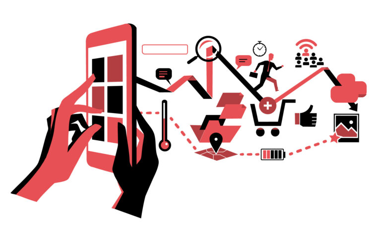 Apa Itu Omnichannel? Pengertian, Kelebihan, dan Contoh