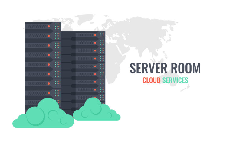 Kupas Tuntas, Apa Itu Dedicated Server: Pengertian dan Keunggulan