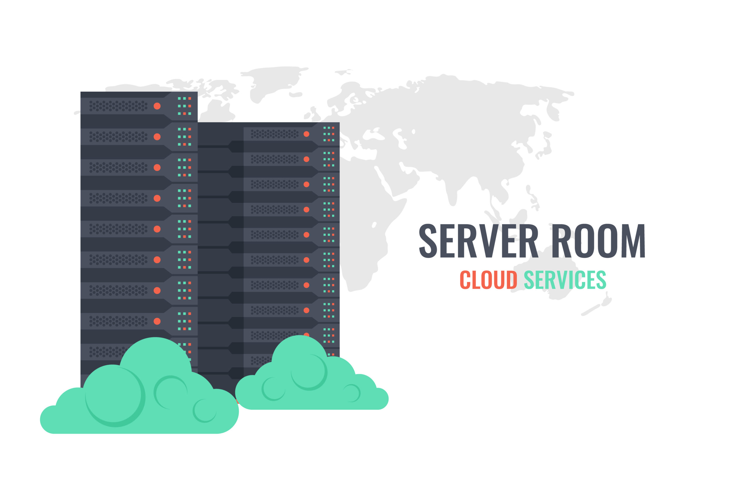 Kupas Tuntas, Apa Itu Dedicated Server: Pengertian dan Keunggulan