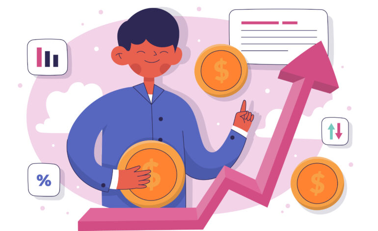 Net Profit