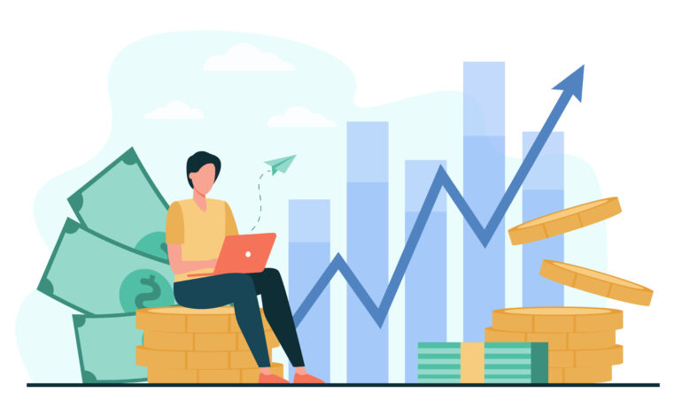 Apa itu Revenue? Definisi, Jenis, & Cara Mudah Menghitungnya