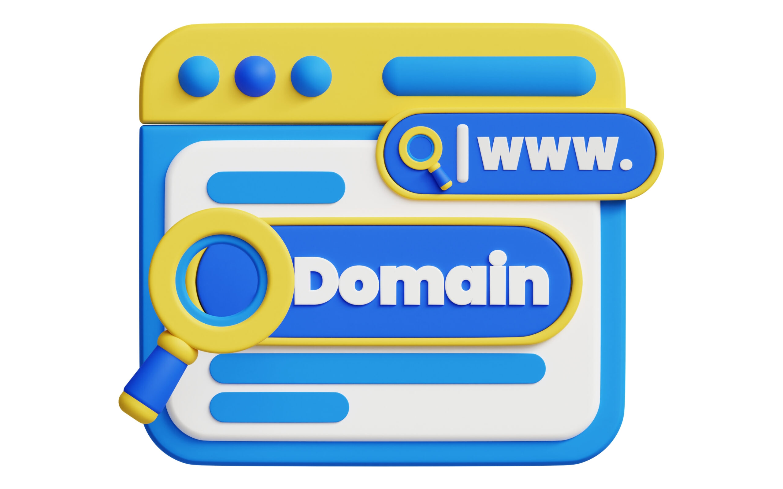 Apa itu Domain .ai? Keunggulan, Kekurangan & Tips Membelinya