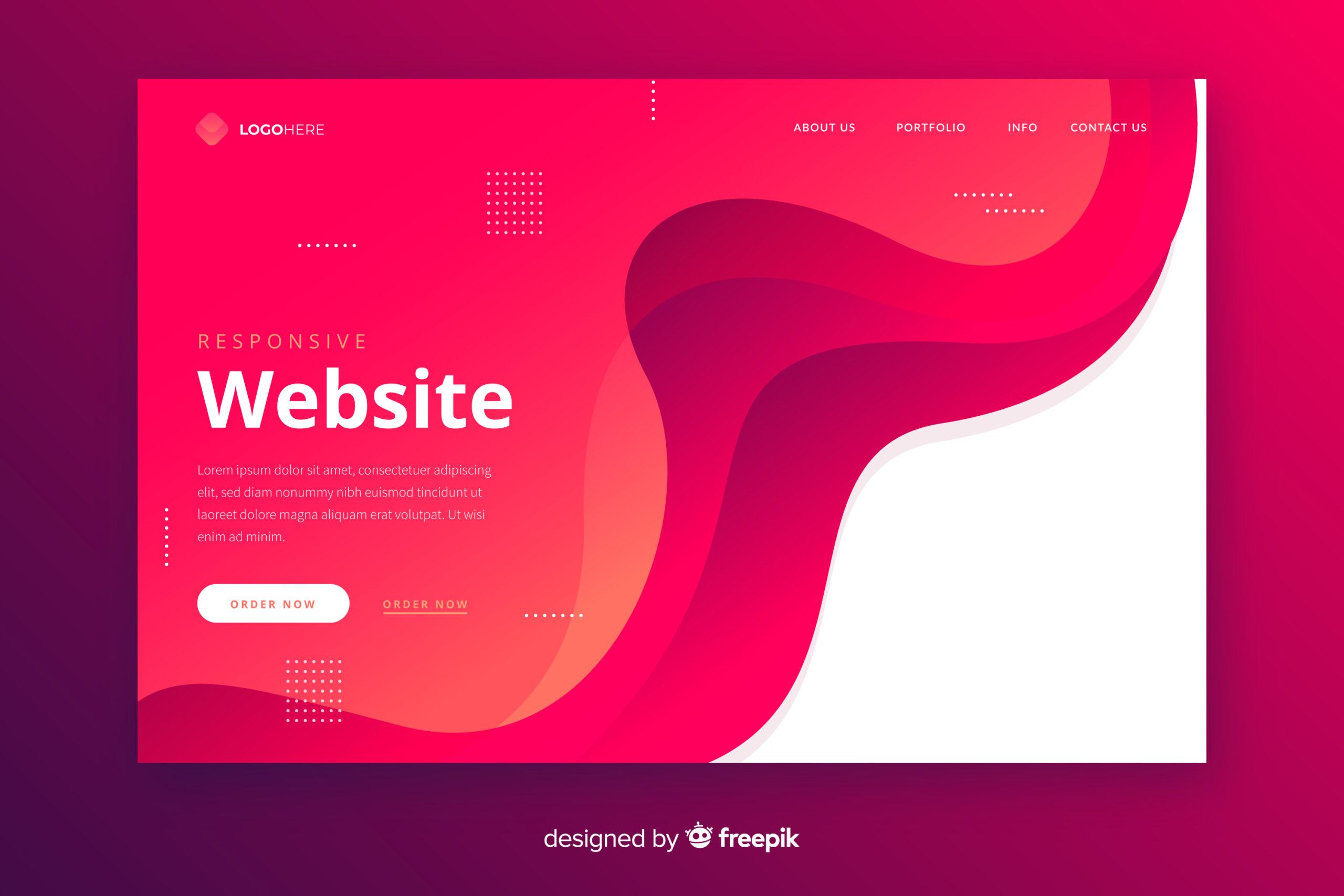 Microsite: Pengertian, Manfaat, Jenis, dan Cara Membuatnya