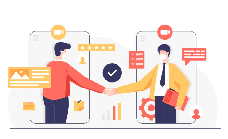Customer Acquisition Cost: Rumus, Fungsi, & Cara Hitungnya