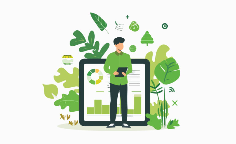 bisnis digital