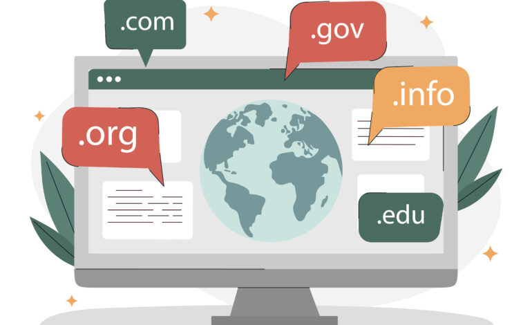 Pelajari trik dan strategi untuk membeli dan menjual domain dengan harga tinggi. Dapatkan tips praktis, studi kasus, dan hindari kesalahan umum dalam bisnis domain