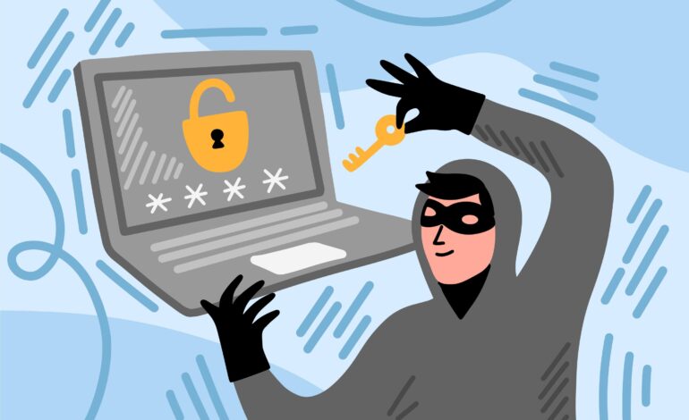 shadowban adalah