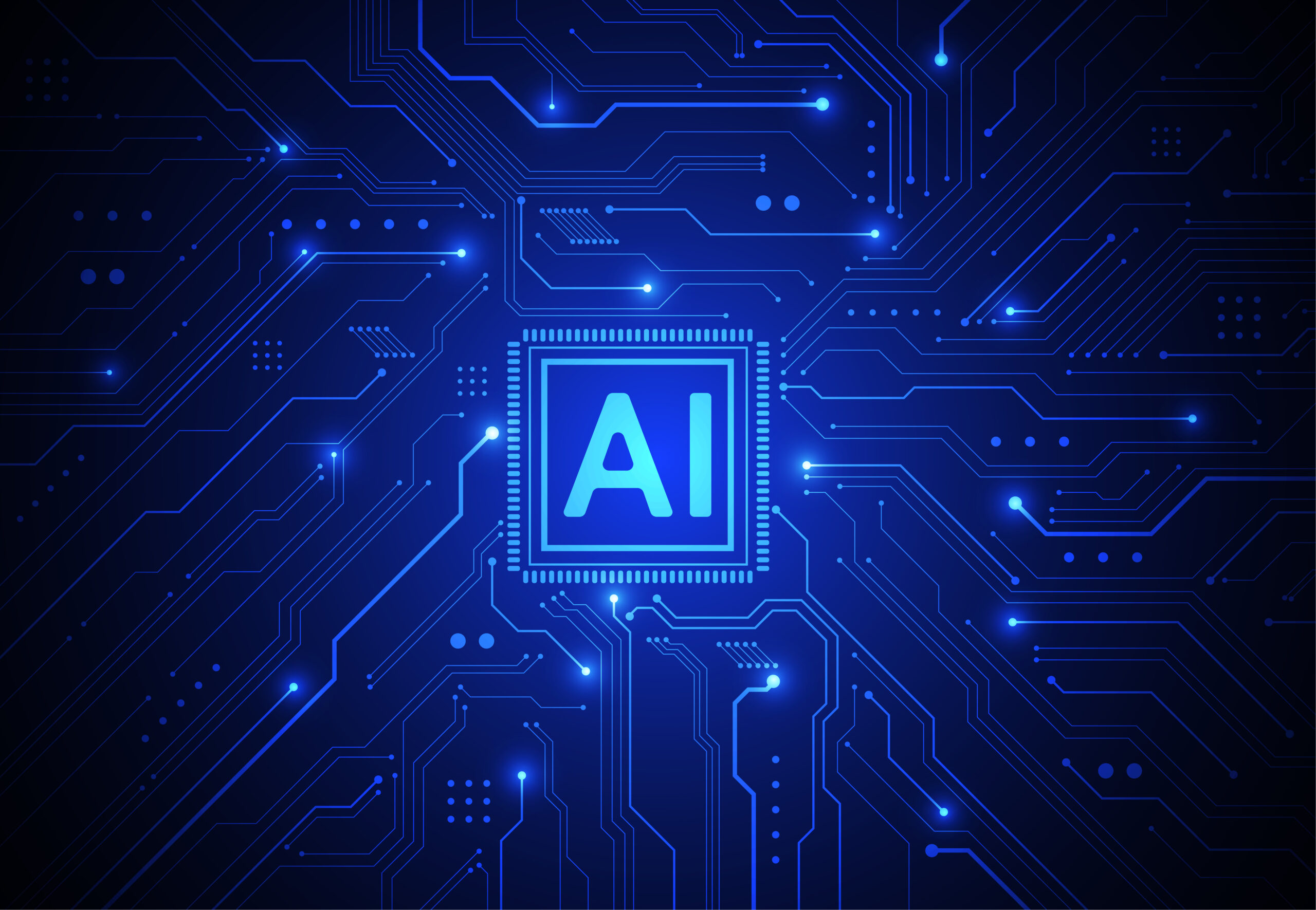 Review Writesonic: Tools AI untuk Bantu Kamu Menulis Konten