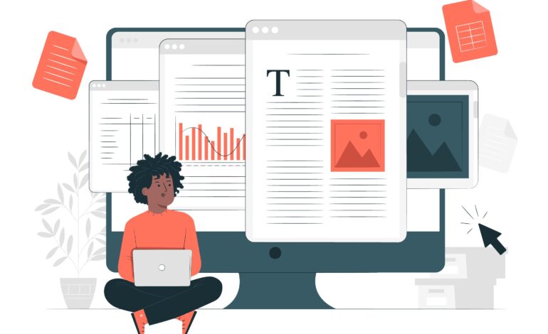 Tips Copywriting yang Menarik untuk Meningkatkan Konversi