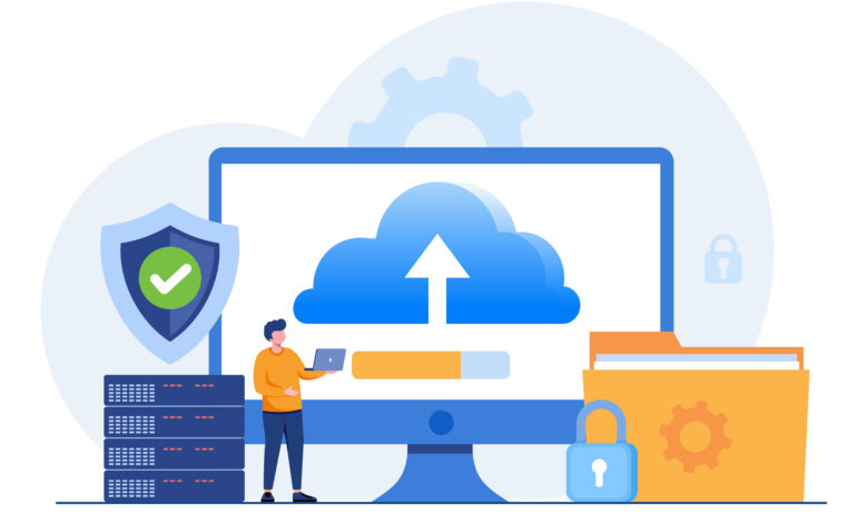 Apa itu VMware? Pengertian, Fungsi, & Cara Kerjanya (Lengkap)