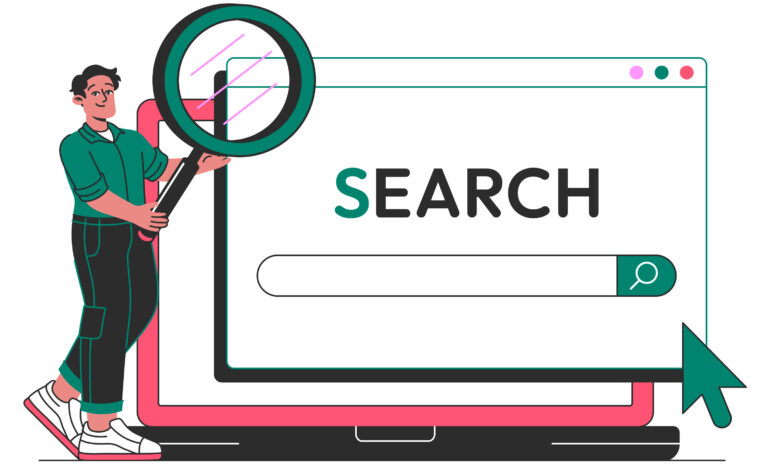 Website Tidak Terindeks Google
