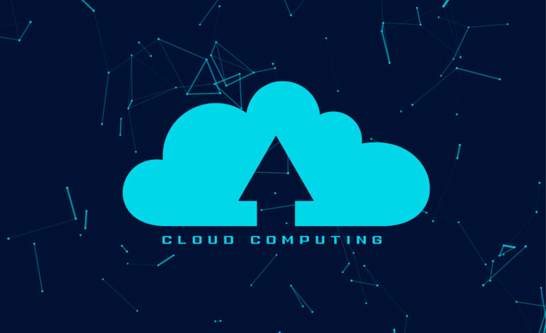 Apa itu iCloud? Fungsi, Cara Kerja, & Cara Daftarnya (Lengkap)