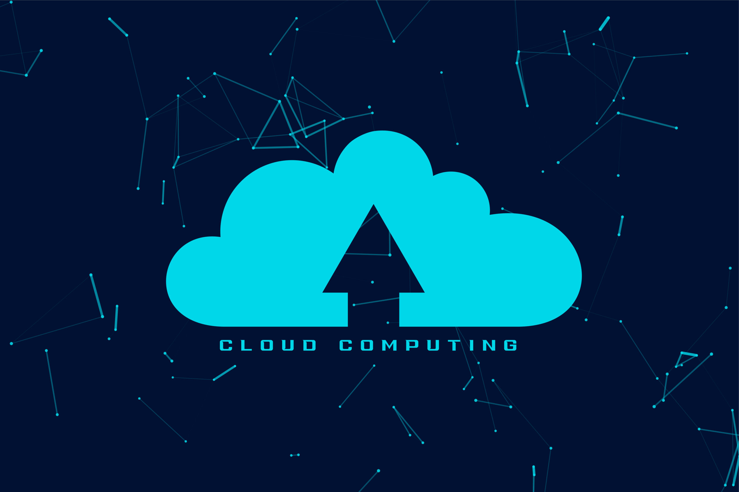 Apa itu iCloud? Fungsi, Cara Kerja, & Cara Daftarnya (Lengkap)