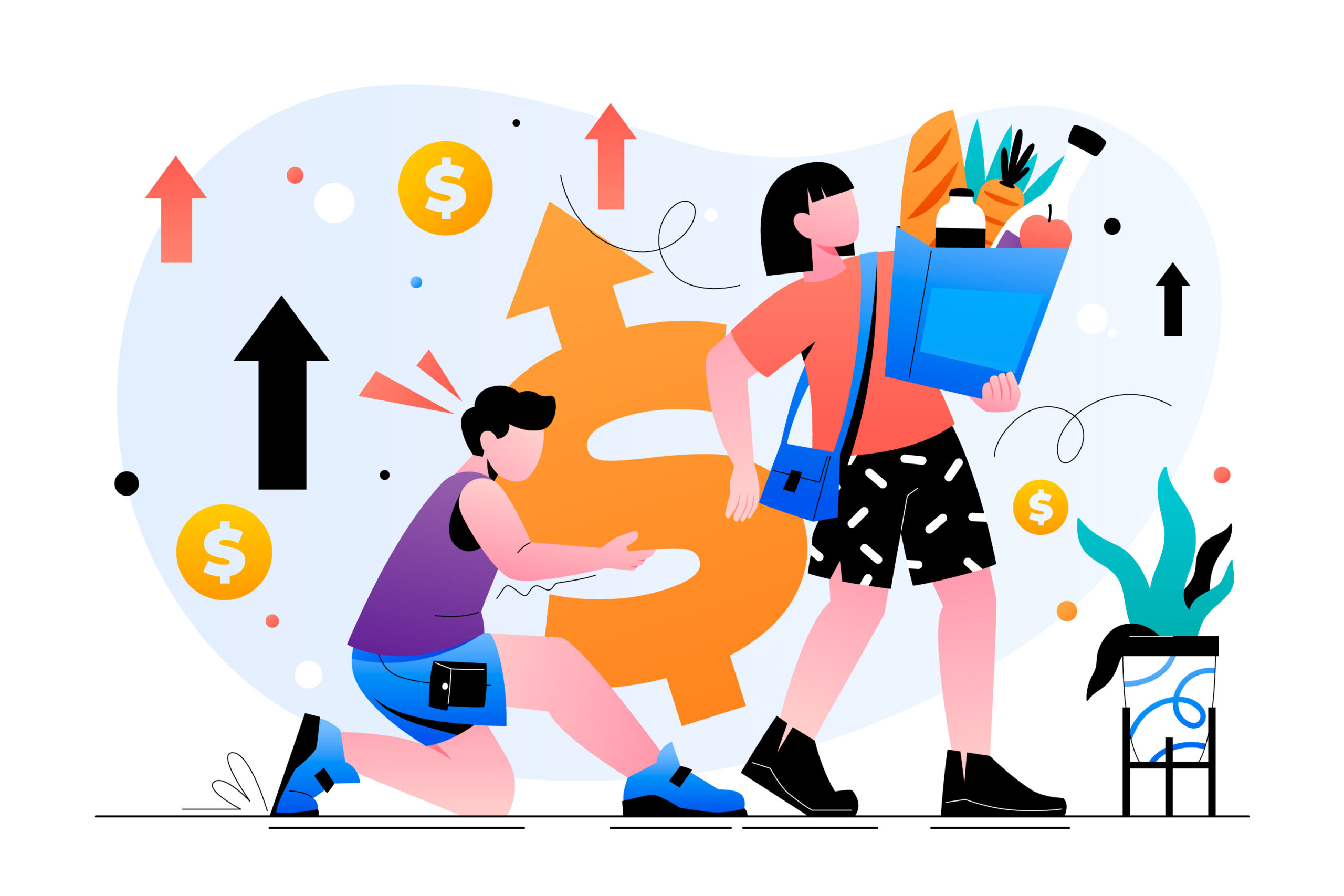 Inilah Domain-Domain Termahal yang Pernah Dibeli Sepanjang Masa