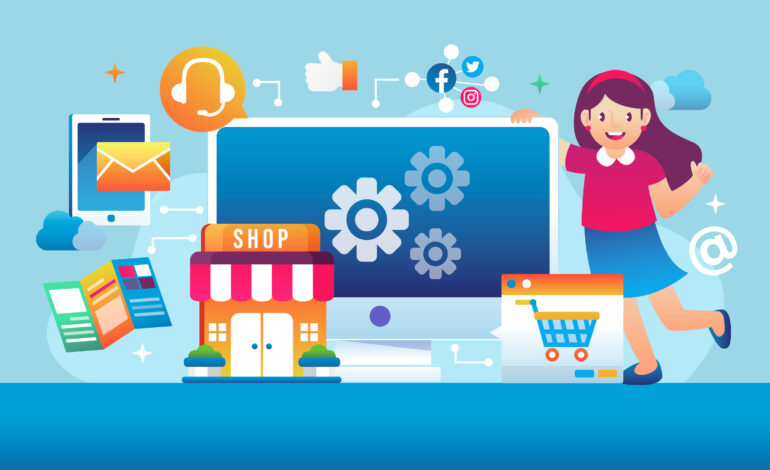 jual domain