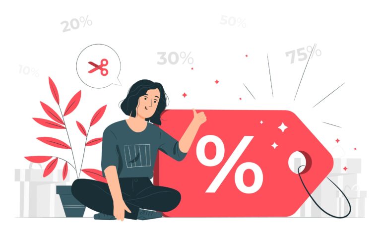 Tahapan Sales Funnel & 10 Strategi Marketing Ampuh di 2025