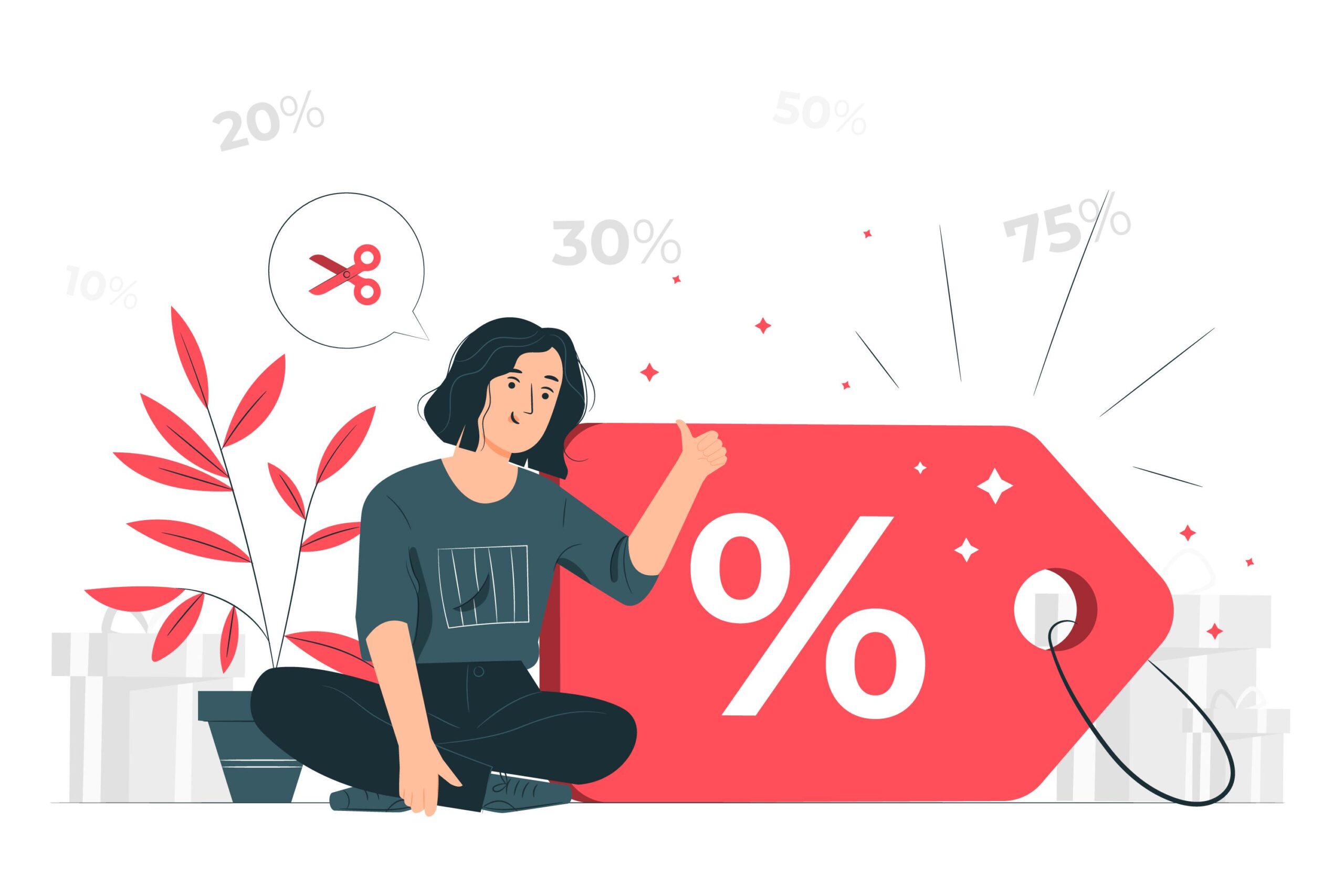 Tahapan Sales Funnel & 10 Strategi Marketing Ampuh di 2025