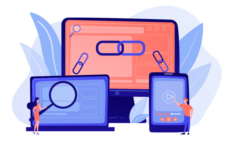 Backlink Berkualitas? Ini 14 Strategi dari Pakar Teknikal SEO