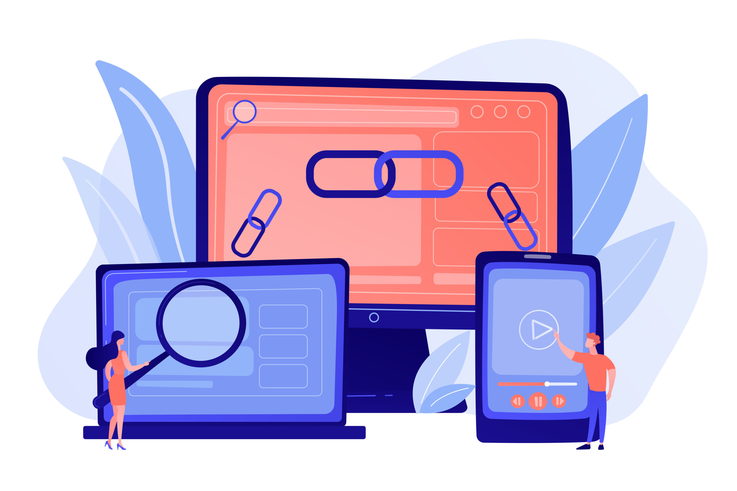 Backlink Berkualitas? Ini 14 Strategi dari Pakar Teknikal SEO